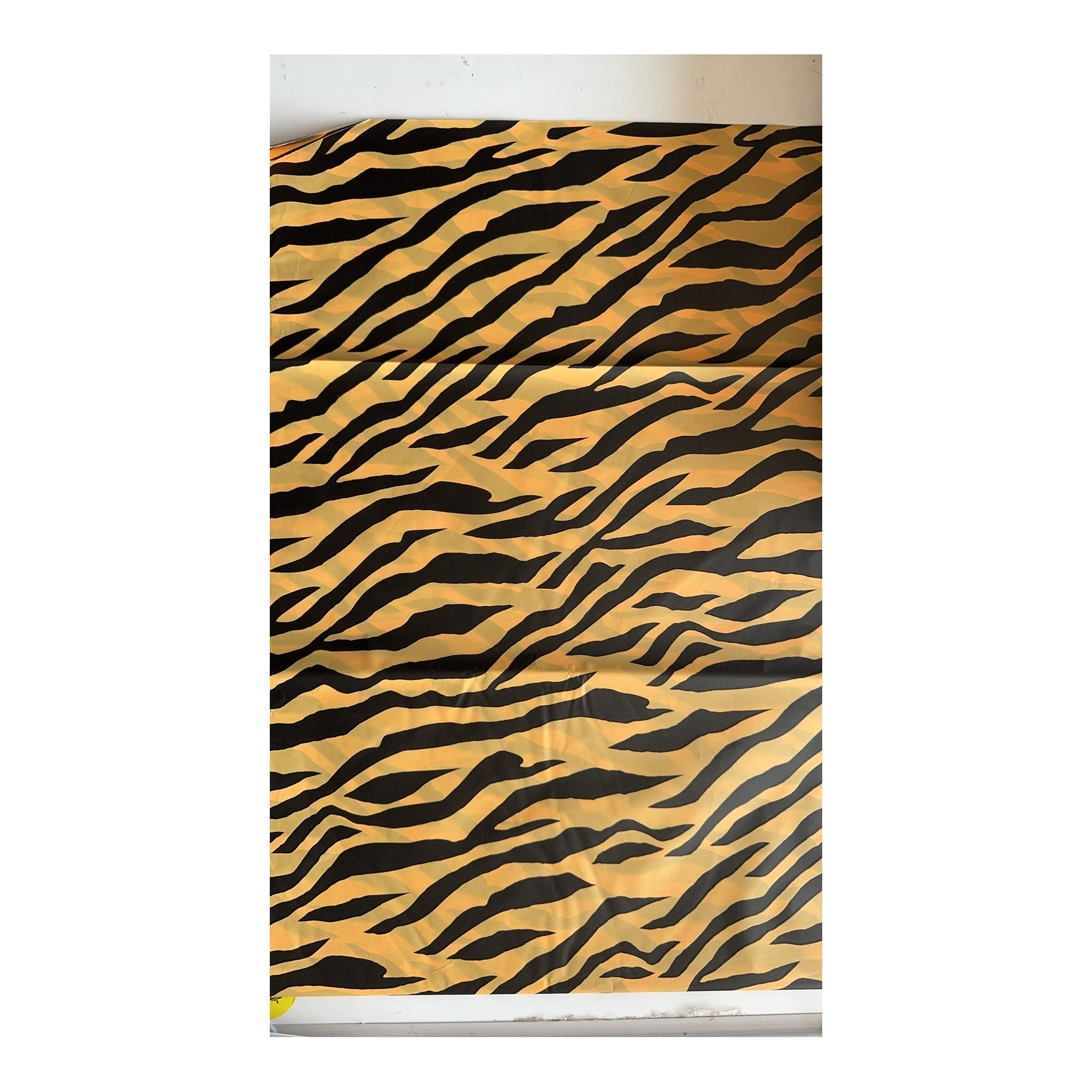 Tablecover Tiger